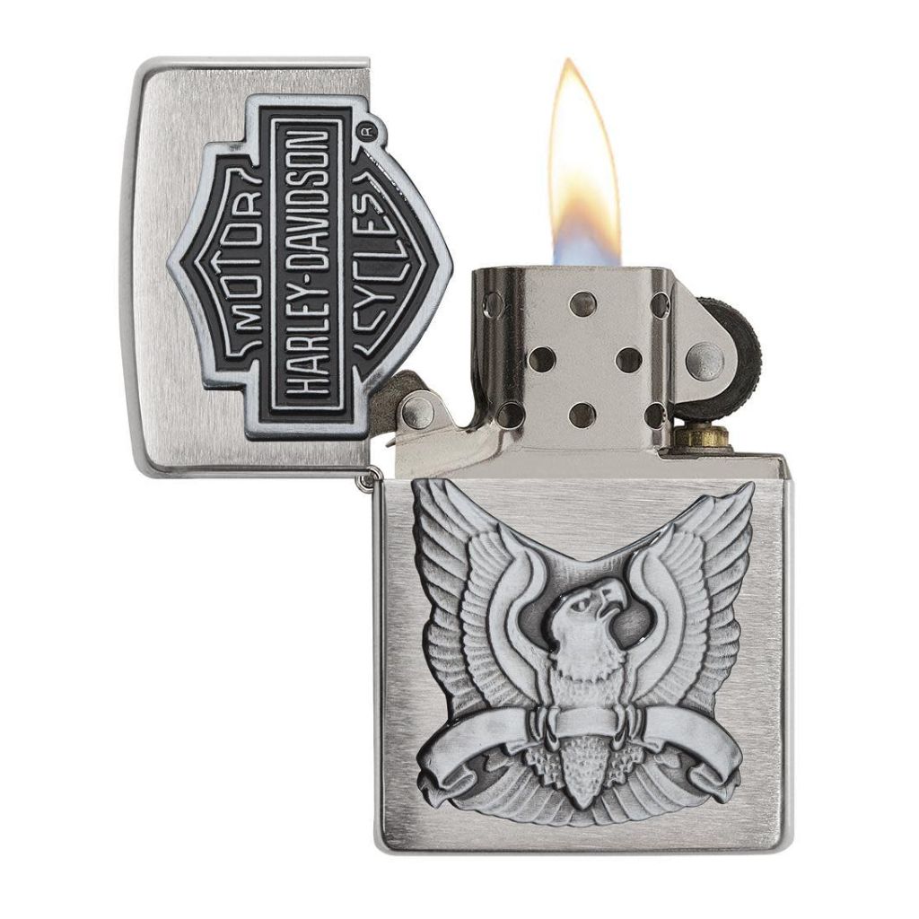 E-commerce Product Image