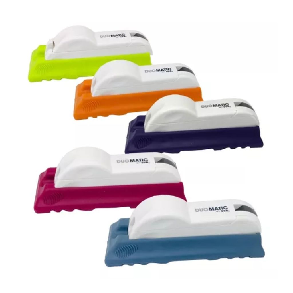E-commerce Product Image