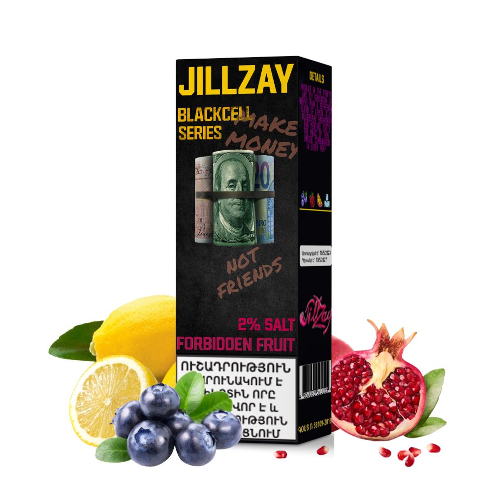 E-commerce Product Image