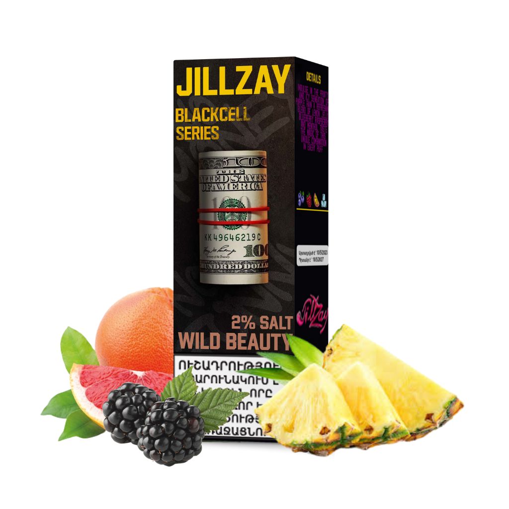 E-commerce Product Image