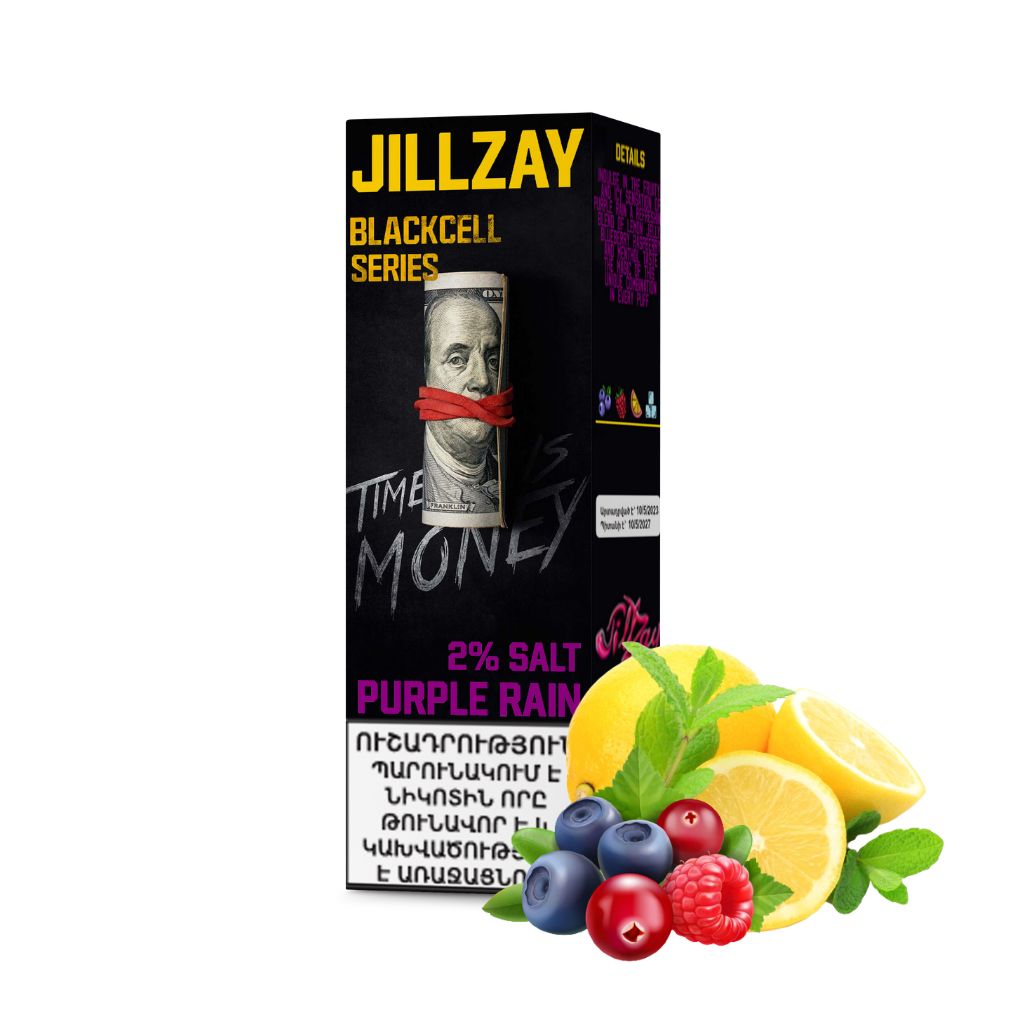 E-commerce Product Image