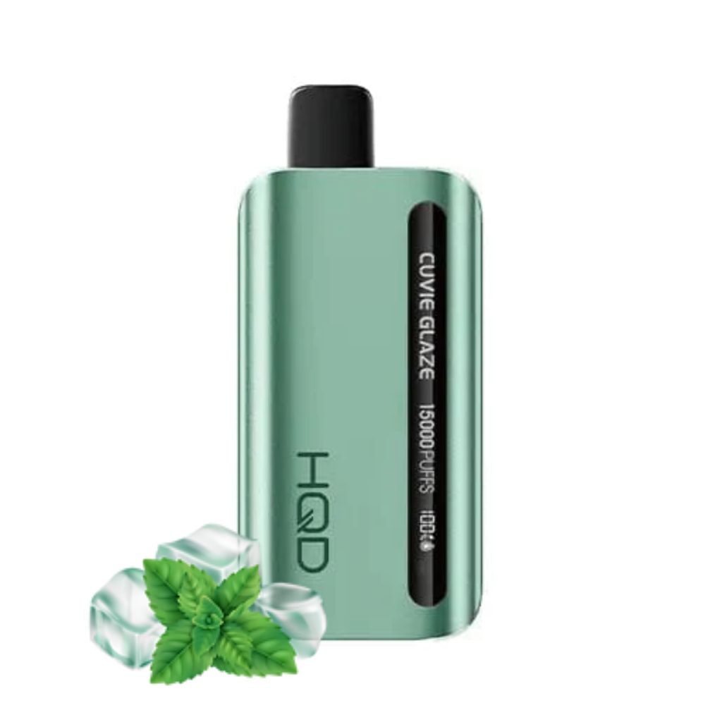 E-commerce Product Image
