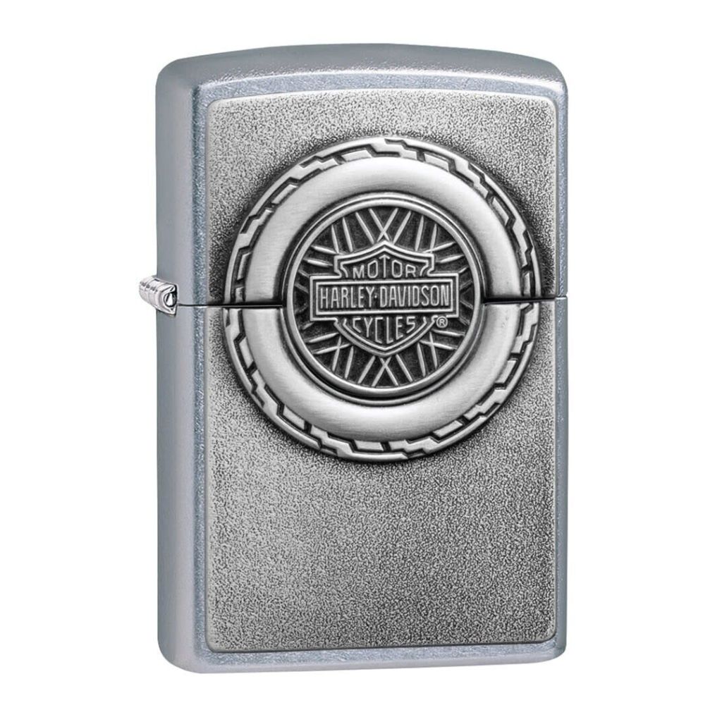 E-commerce Product Image