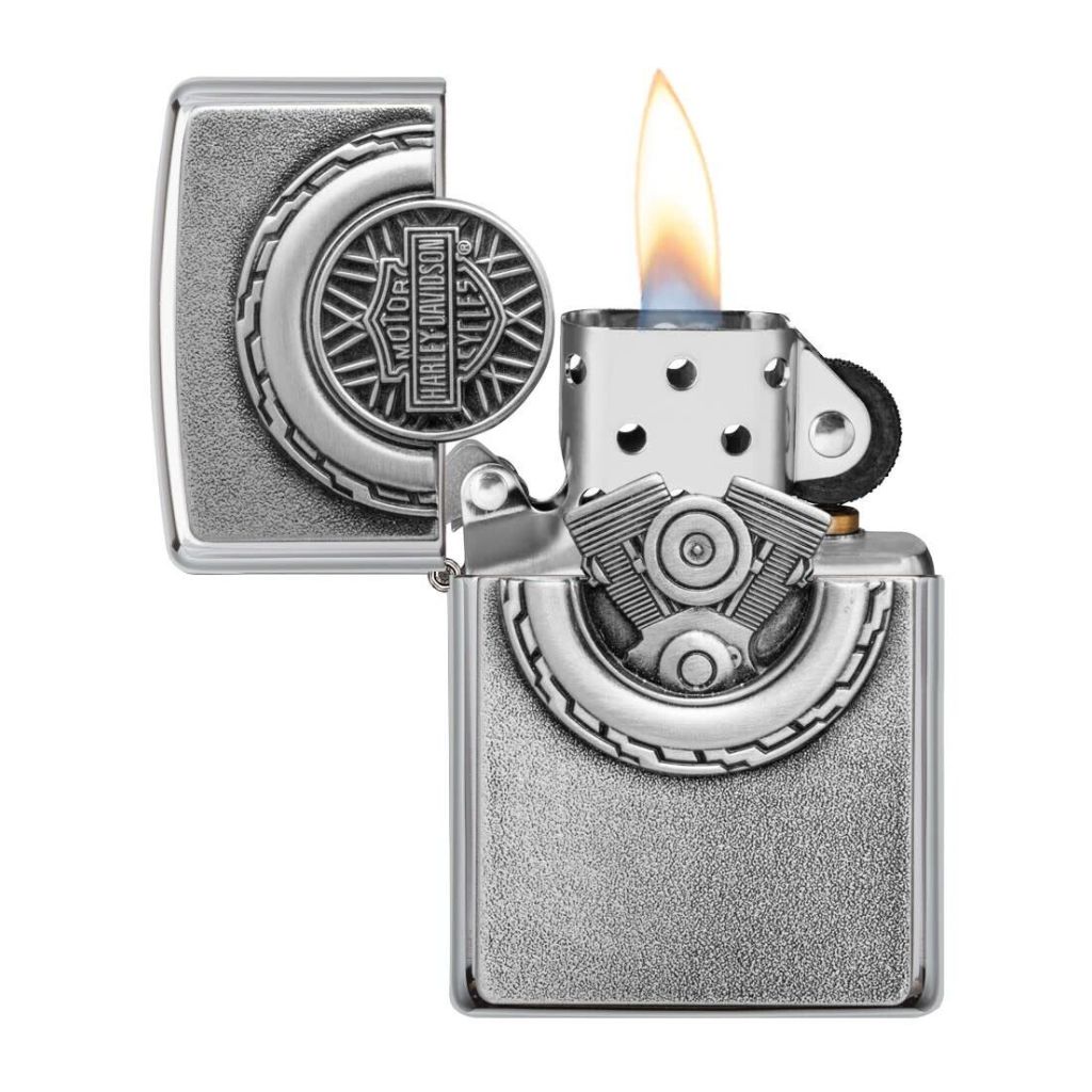 E-commerce Product Image