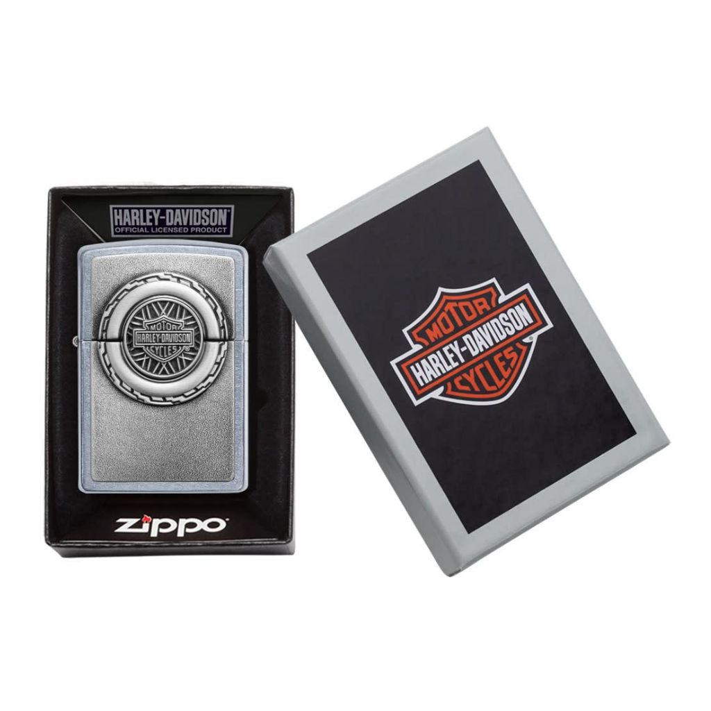 E-commerce Product Image