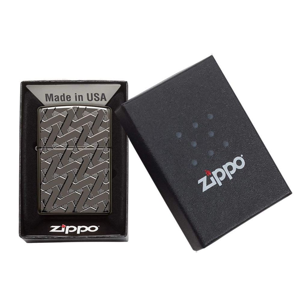 E-commerce Product Image