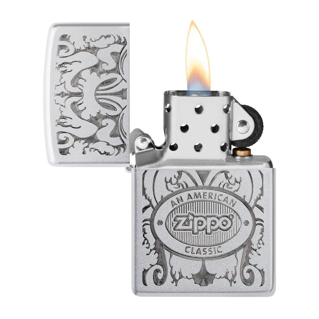 E-commerce Product Image