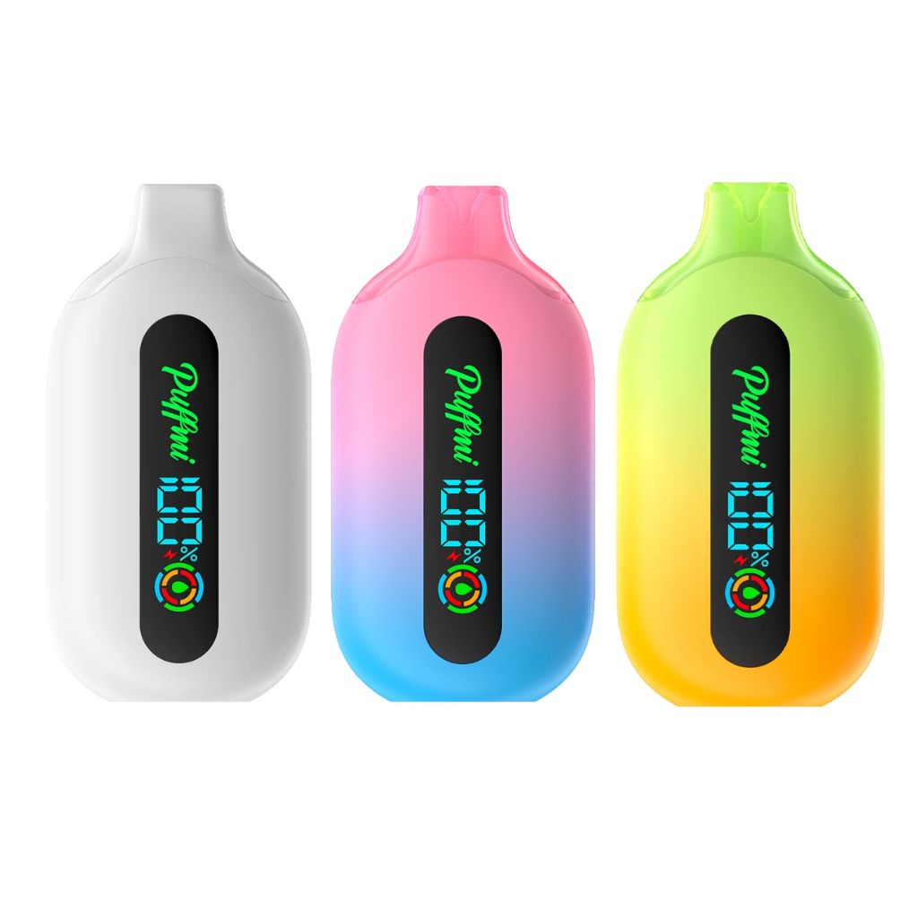 E-commerce Product Image