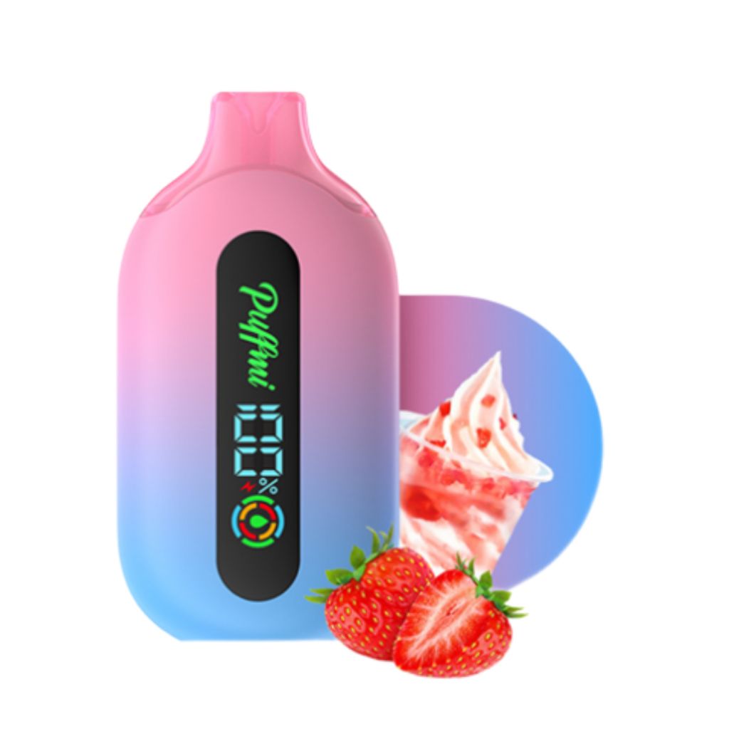 E-commerce Product Image