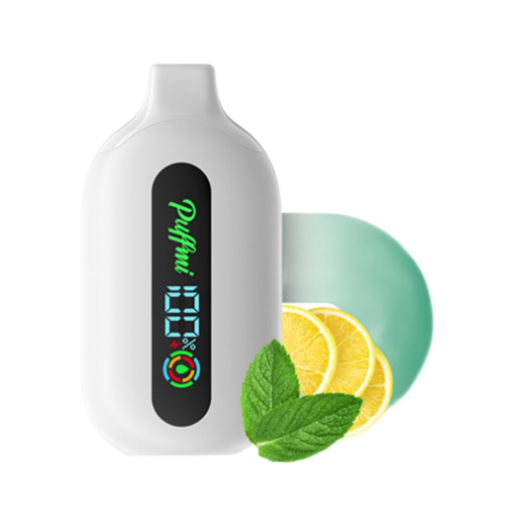 E-commerce Product Image