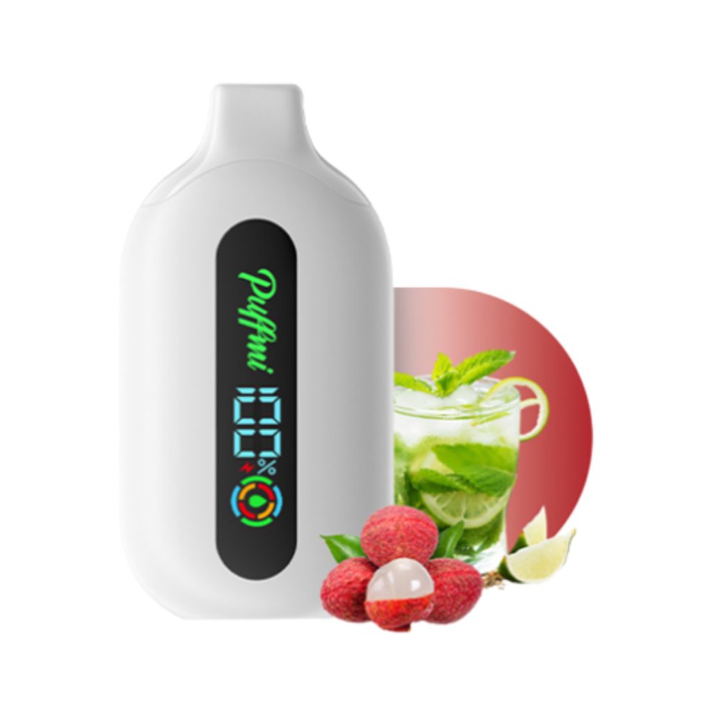 E-commerce Product Image
