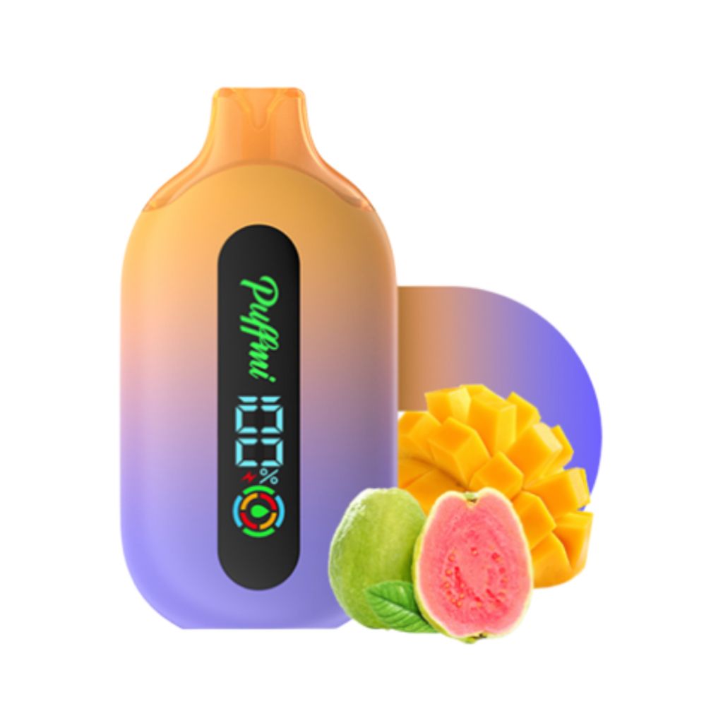 E-commerce Product Image