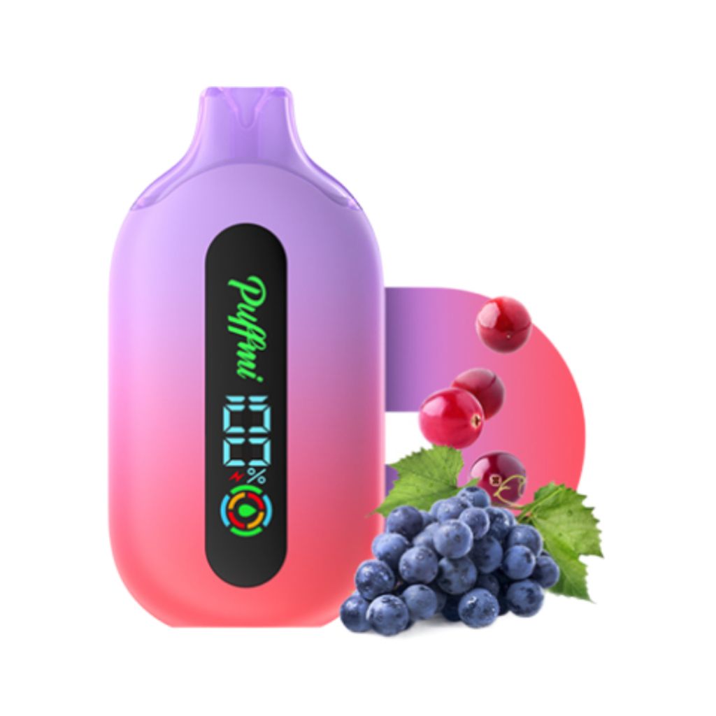 E-commerce Product Image