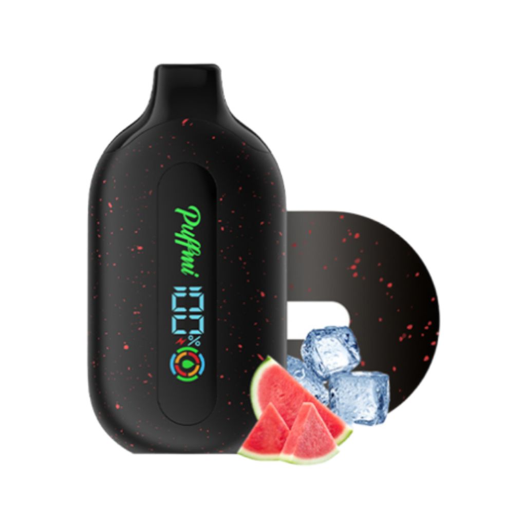 E-commerce Product Image