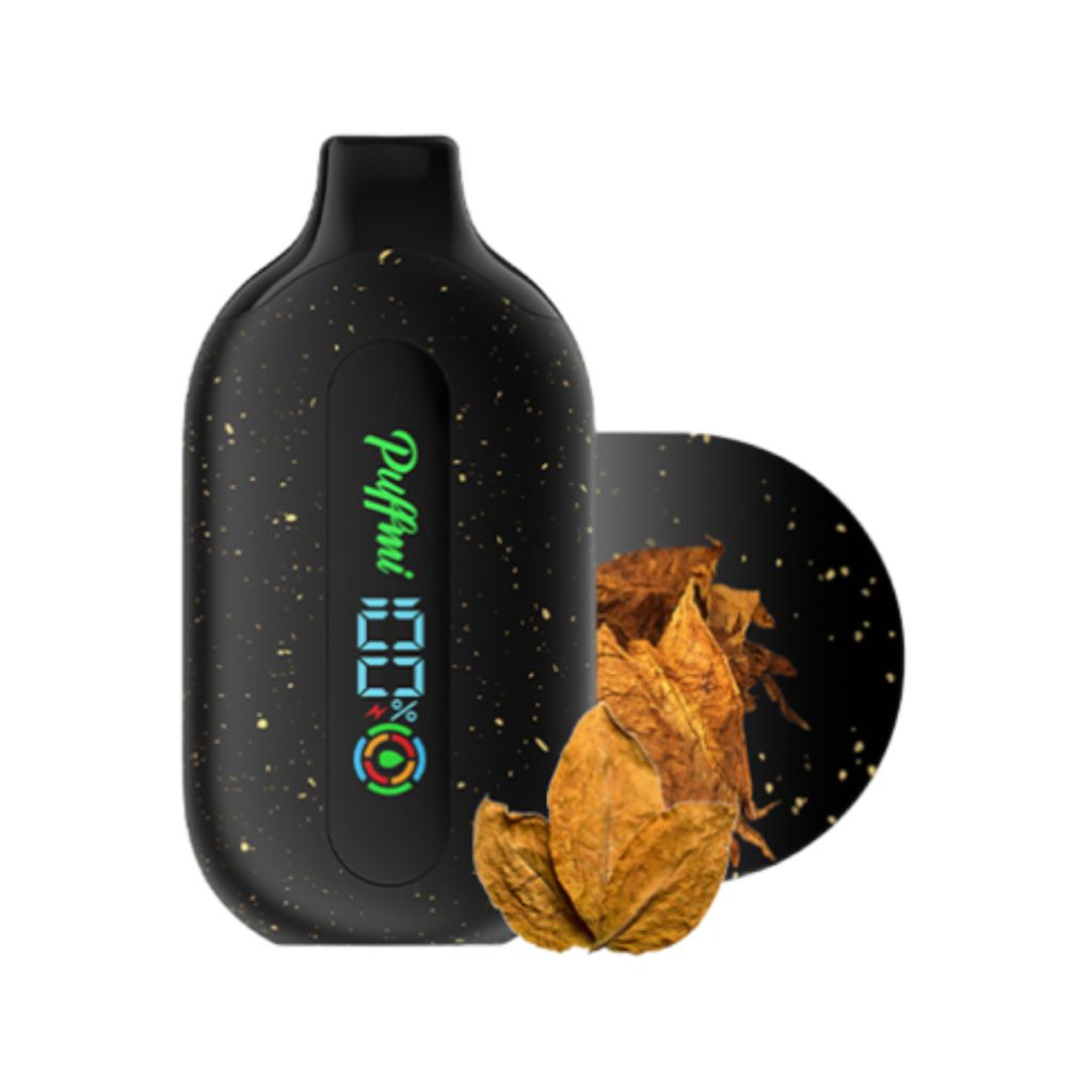 E-commerce Product Image
