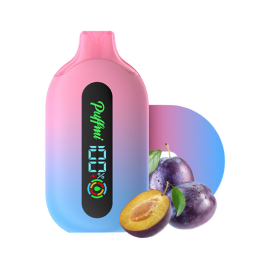 E-commerce Product Image