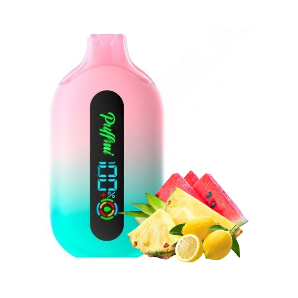 E-commerce Product Image
