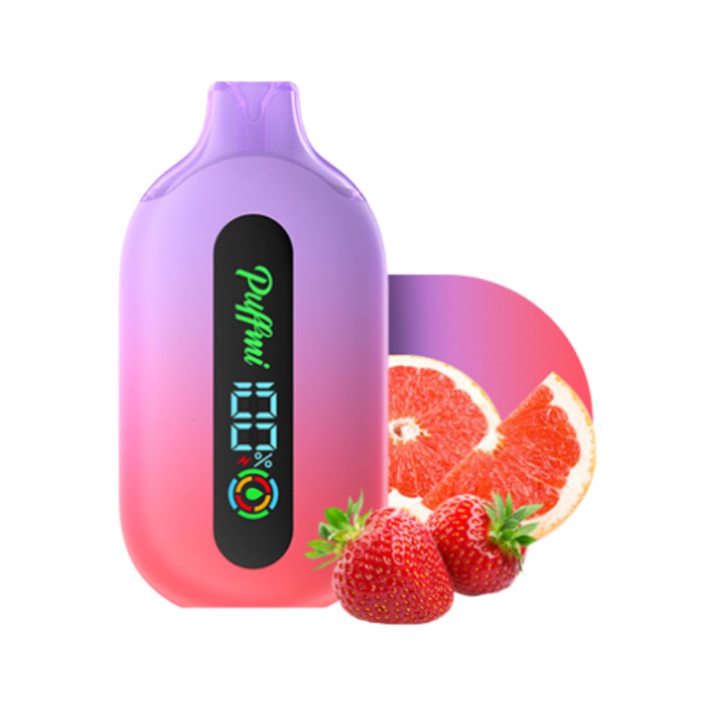E-commerce Product Image