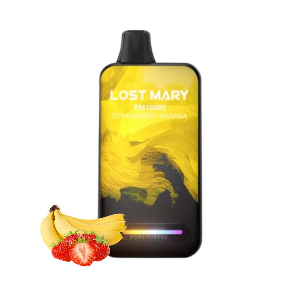 E-commerce Product Image