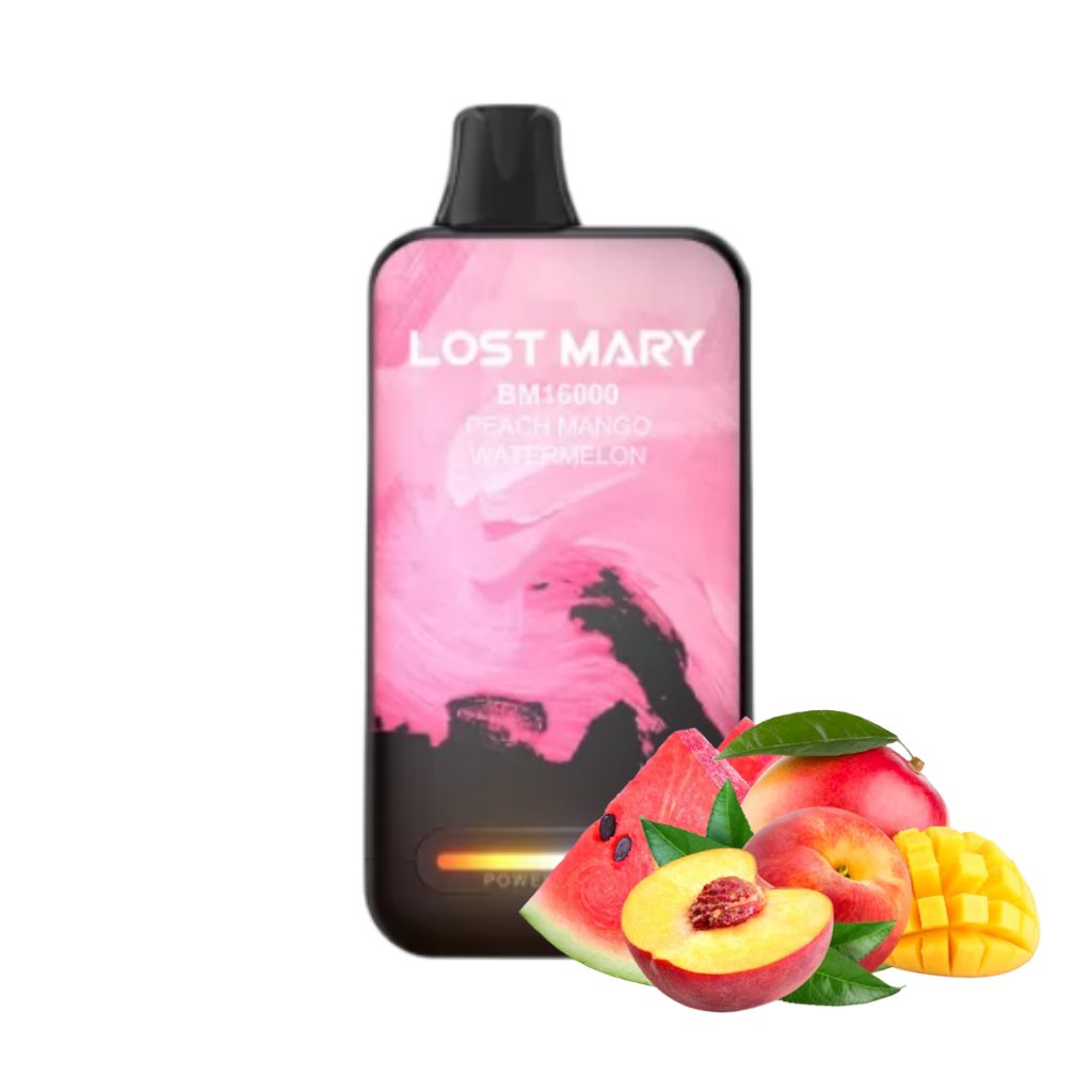 E-commerce Product Image