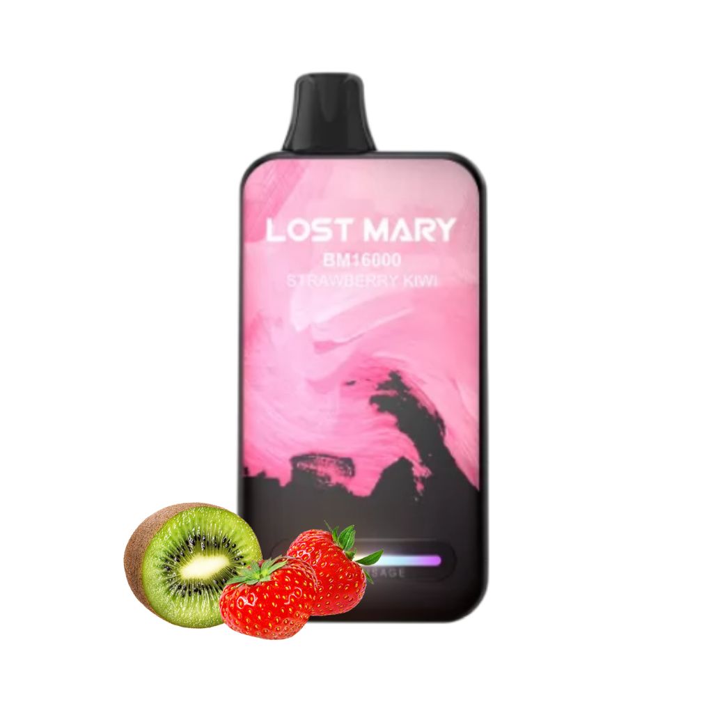 E-commerce Product Image