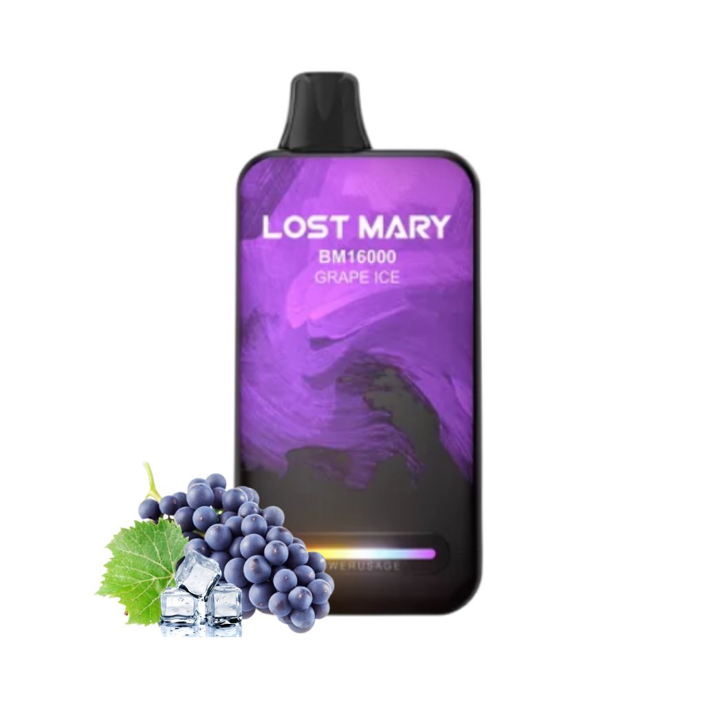 E-commerce Product Image