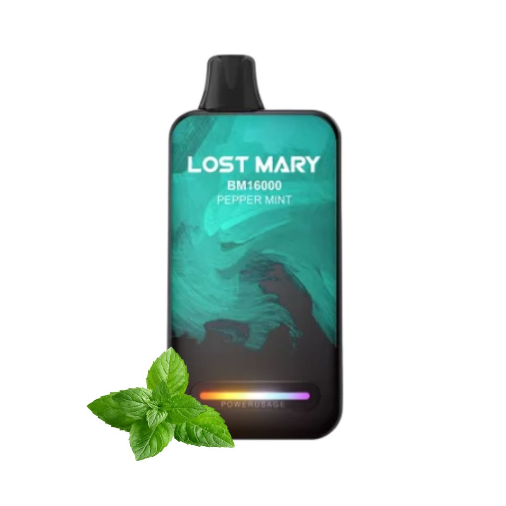 E-commerce Product Image