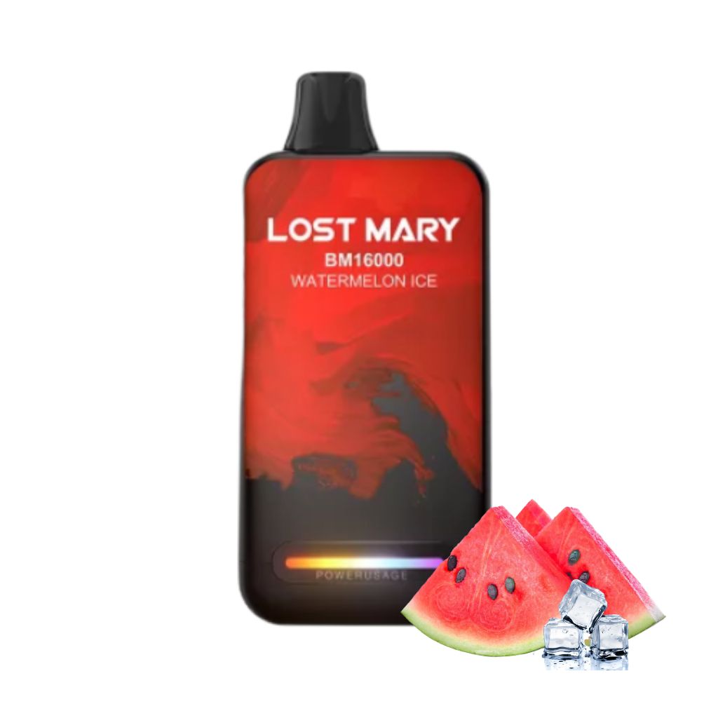 E-commerce Product Image
