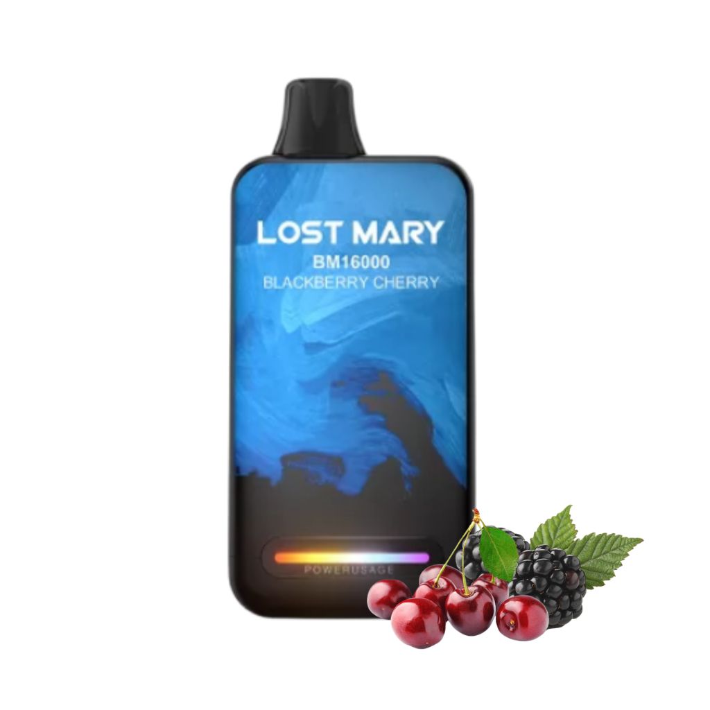 E-commerce Product Image