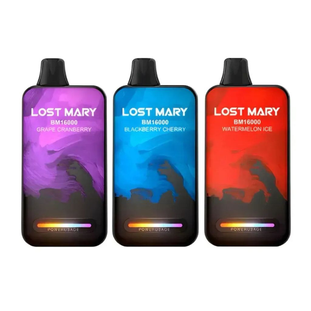 E-commerce Product Image