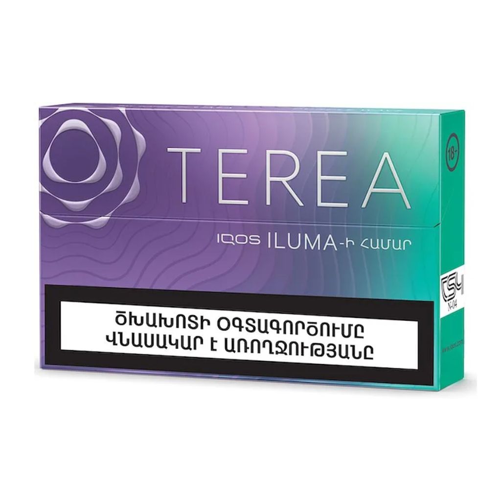 E-commerce Product Image