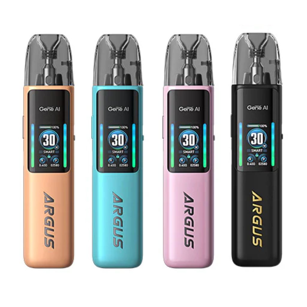 E-commerce Product Image