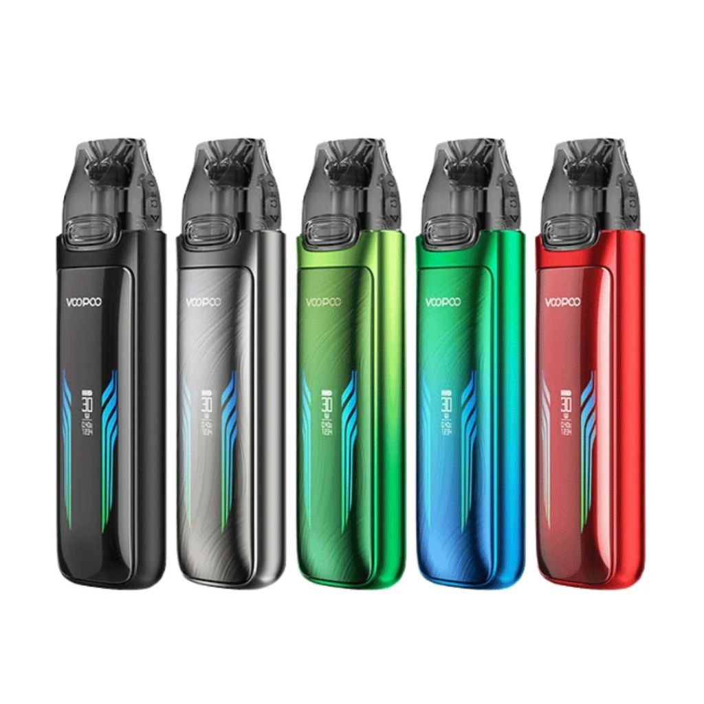 E-commerce Product Image