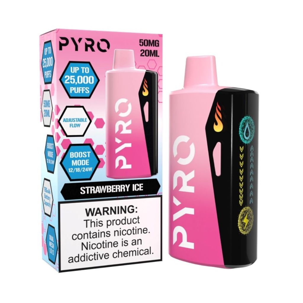 E-commerce Product Image