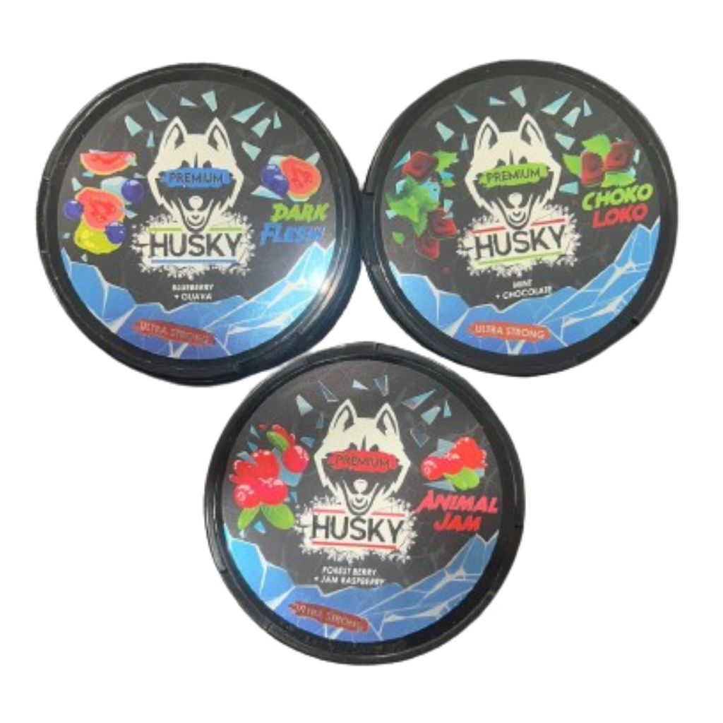 E-commerce Product Image