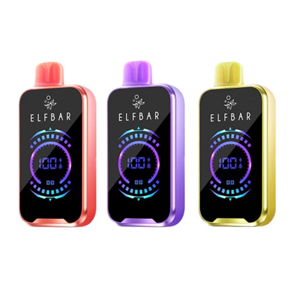 E-commerce Product Image