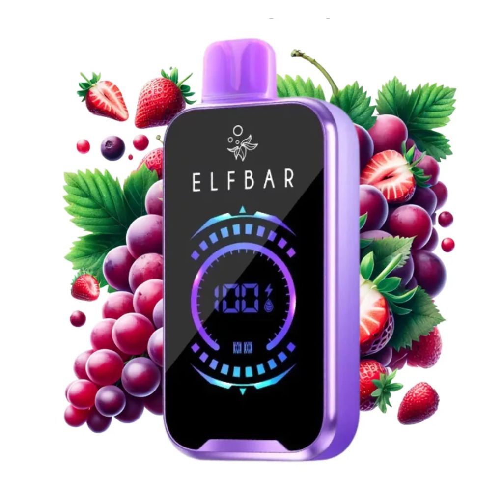 E-commerce Product Image