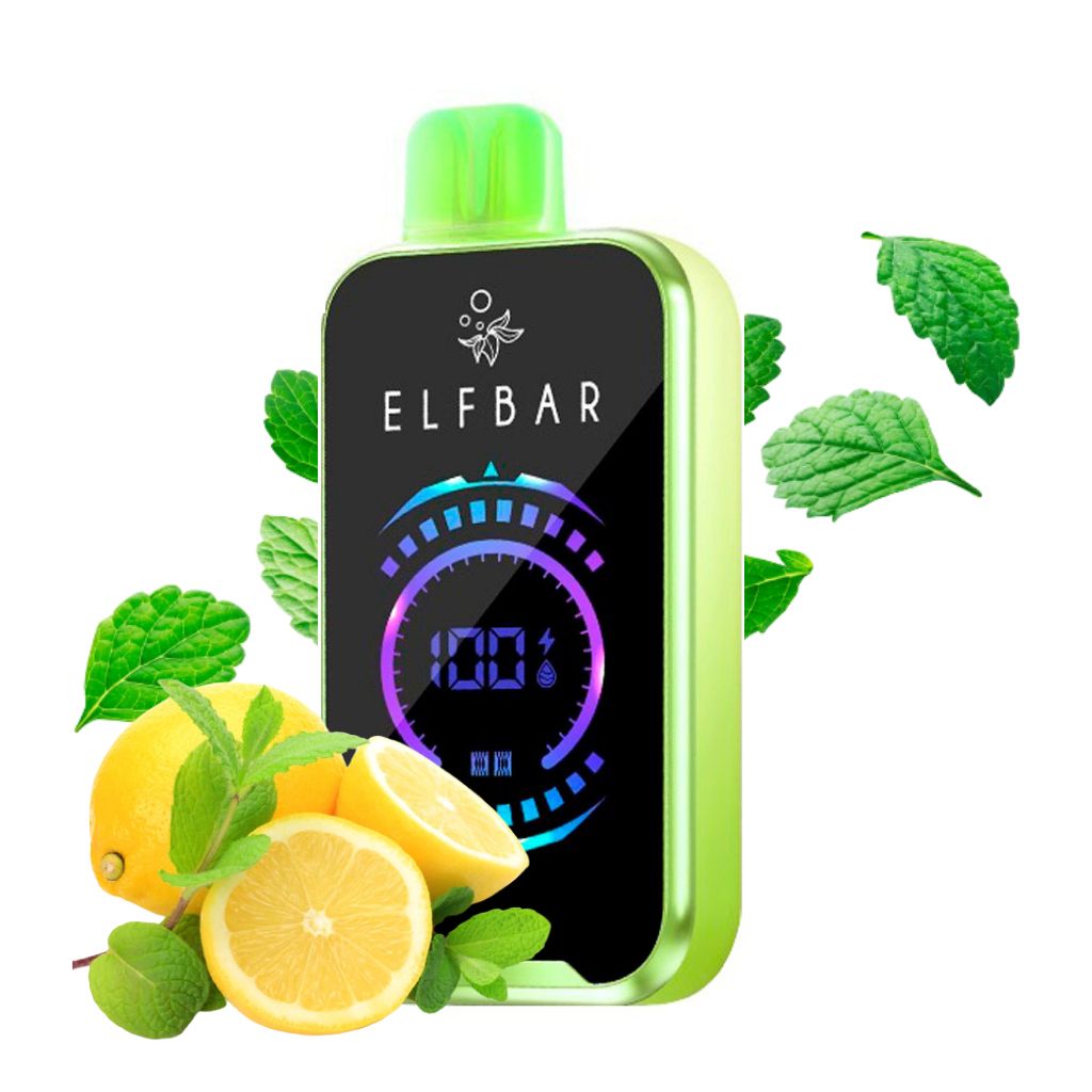 E-commerce Product Image