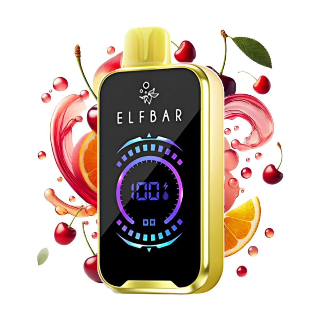 E-commerce Product Image
