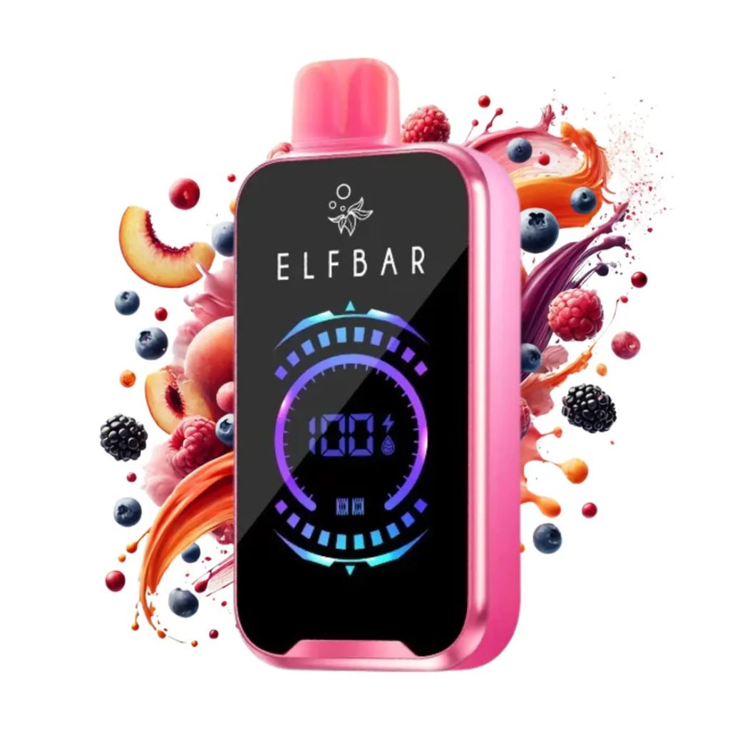 E-commerce Product Image