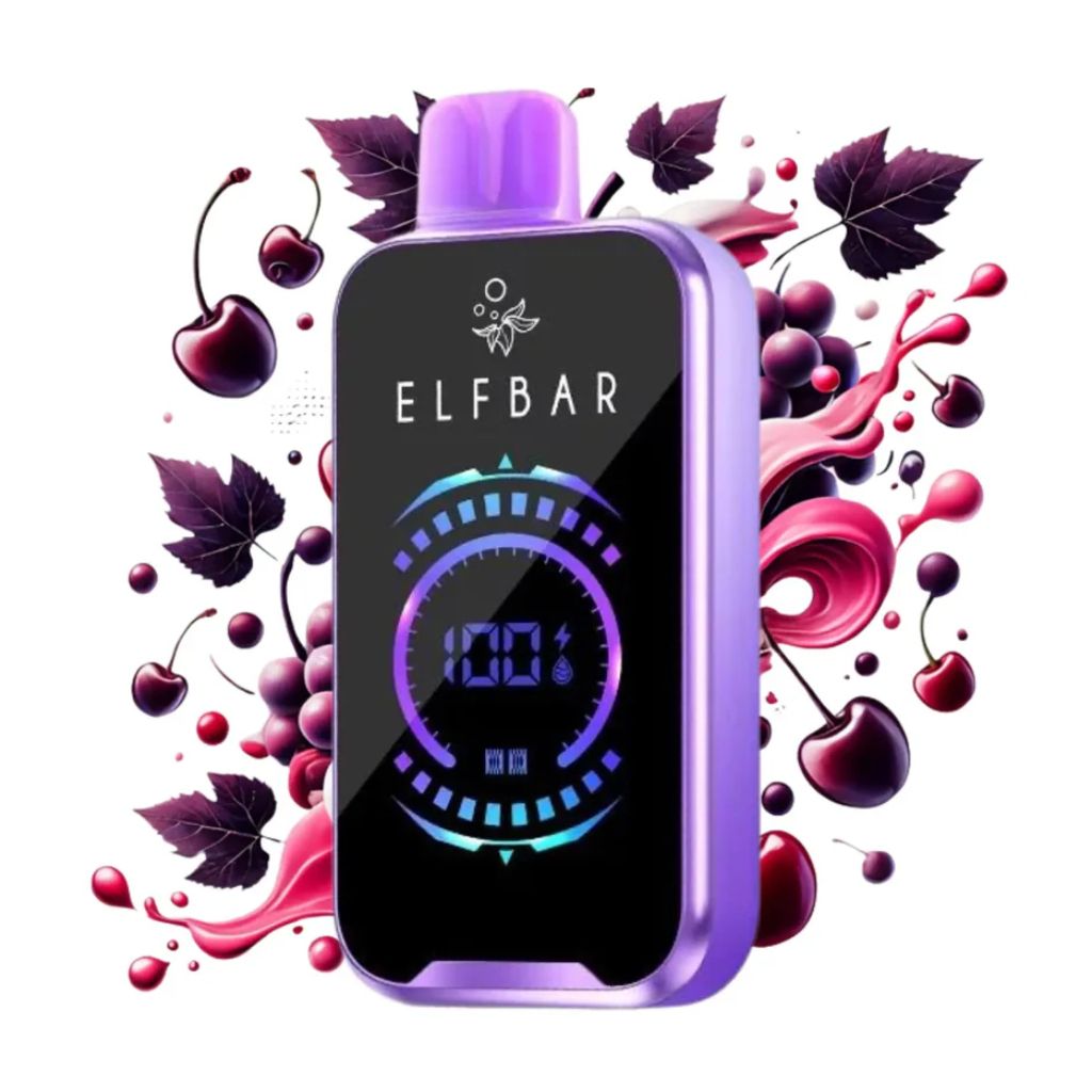 E-commerce Product Image