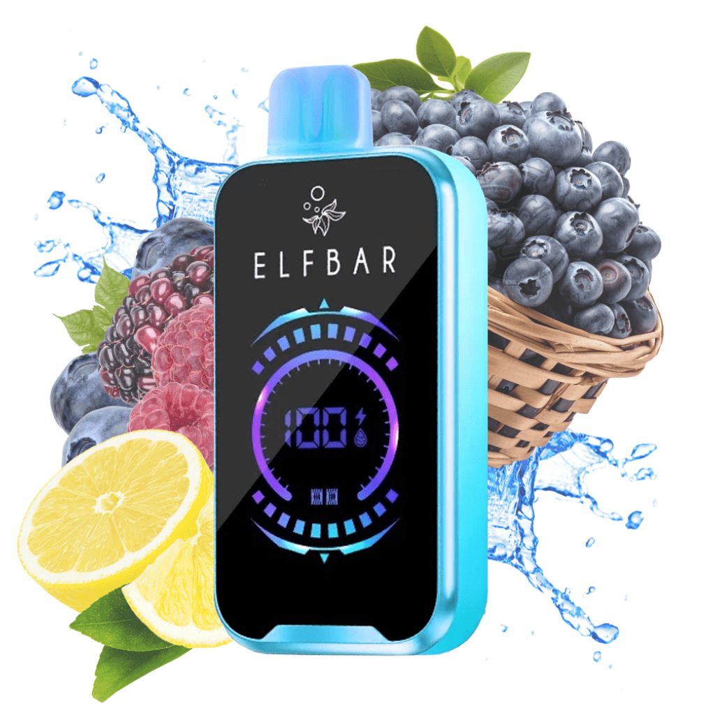 E-commerce Product Image