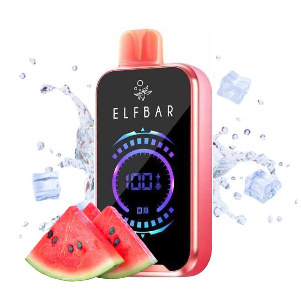 E-commerce Product Image