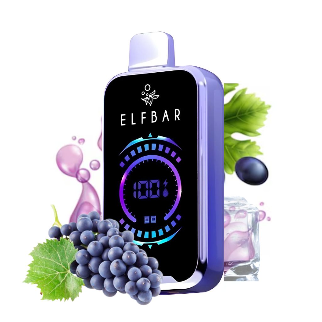 E-commerce Product Image