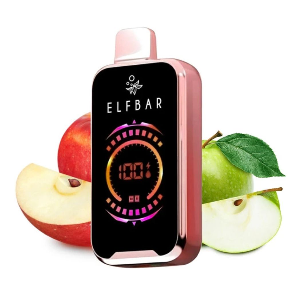 E-commerce Product Image