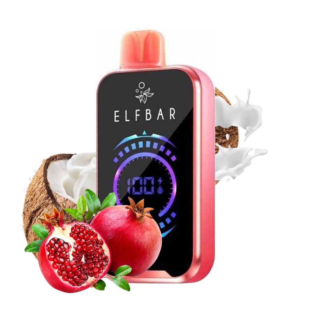 E-commerce Product Image