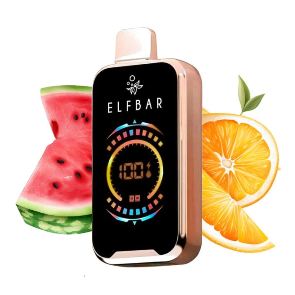 E-commerce Product Image