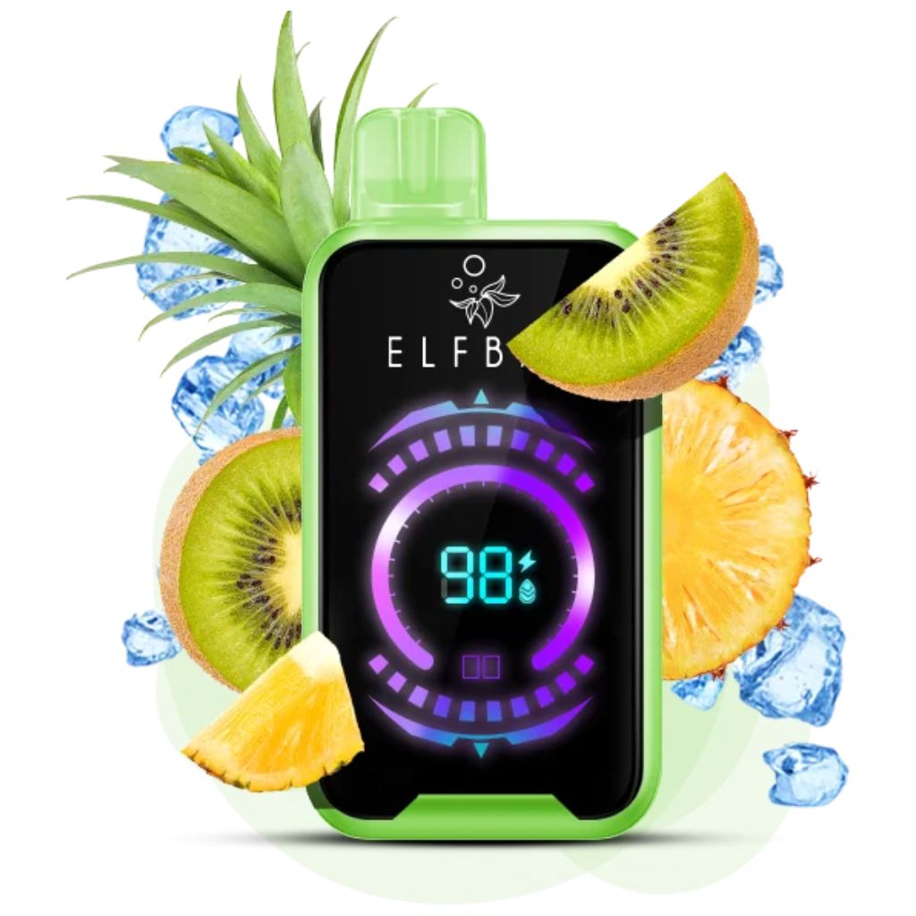 E-commerce Product Image