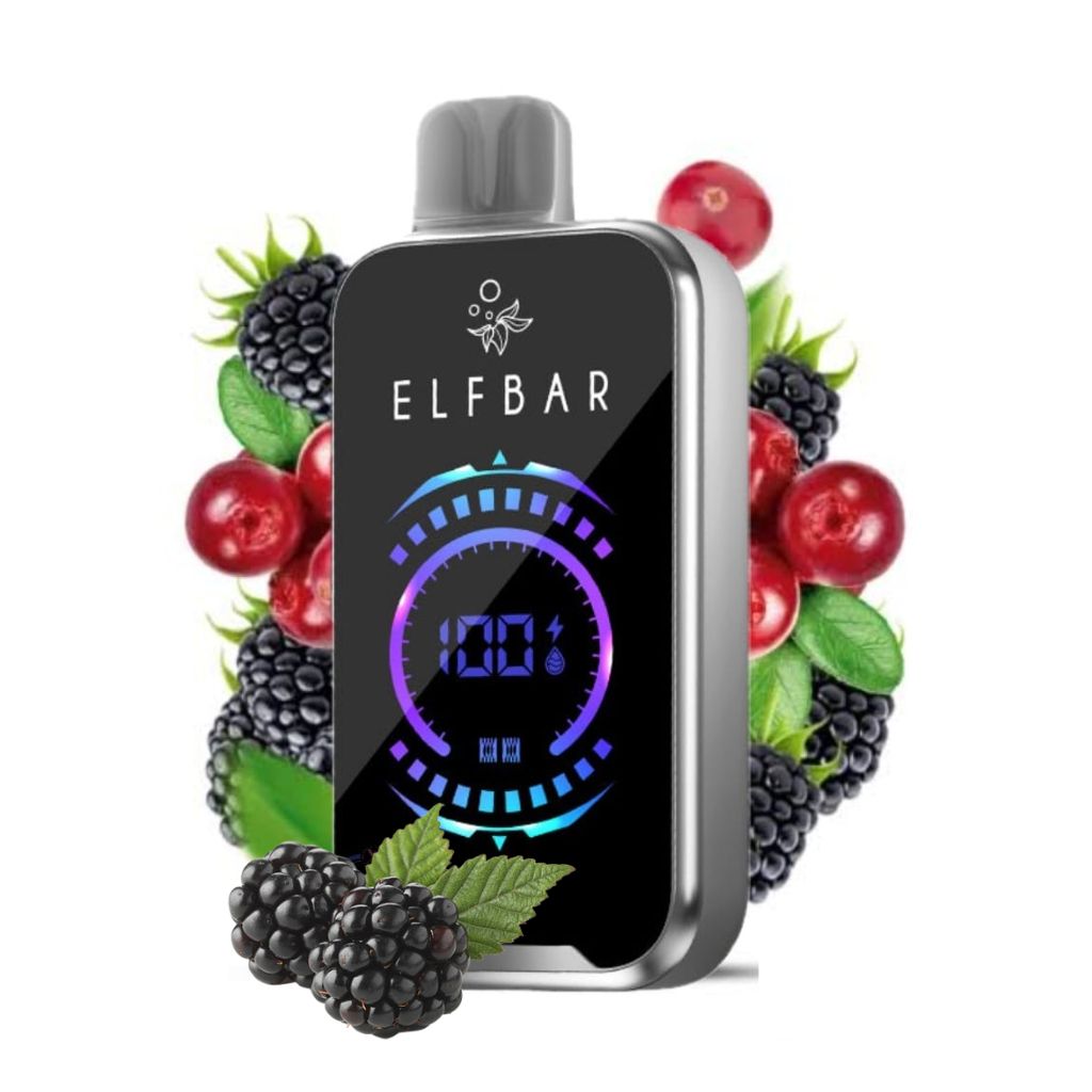 E-commerce Product Image