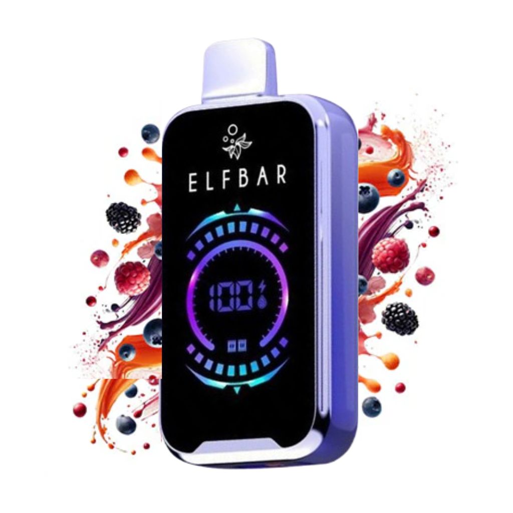E-commerce Product Image